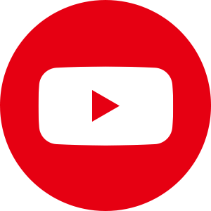 https://www.youtube.com/@%EB%94%94%EB%85%B8%EC%86%94%EB%A3%A8%EC%85%98